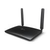 TP-Link Archer MR200 AC750 Dual-Band 4G LTE Router (SIM Kart Girişli)