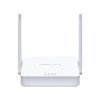 TP-Link Mercusys MW301R 300Mbps Kablosuz N Router (3 Port)