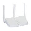 TP-Link Mercusys MW305R 300Mbps Kablosuz N Router (4 Port – 3×5dBi Anten)