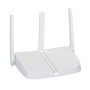 TP-Link Mercusys MW305R 300Mbps Kablosuz N Router (4 Port – 3×5dBi Anten)