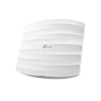 TP-Link Omada EAP245 AC1750 Dual Band Gigabit Tavan Tipi Access Point
