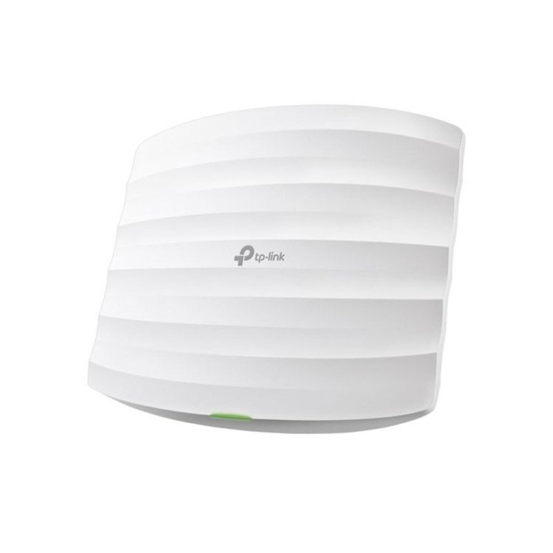 TP-Link Omada EAP245 AC1750 Dual Band Gigabit Tavan Tipi Access Point