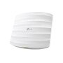 TP-Link Omada EAP245 AC1750 Dual Band Gigabit Tavan Tipi Access Point