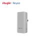 Reyee RG-EST310 5GHz Dış Ortam Noktadan Noktaya Access Point – 867 Mbps, Çiftli Paket, Bulut Yönetimli