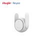Reyee RG-EW1200R Priz Tipi Wi-Fi Extender — Dual-Band 1200 Mbps (867+300) | Mesh Destekli