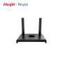 Reyee RG-EW300N Kablosuz Home Router | 300Mbps | 4 Mod Destekli | Cloud Yönetimli