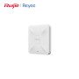 Reyee RG-RAP2200(E) İç Mekan Dual-Band Access Point, 1.267Gbps, 2 Gigabit Ethernet Port