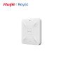 Reyee RG-RAP2260(G) WiFi 6 İç Mekan Access Point, AX1800, 1775Mbps, Dual-band