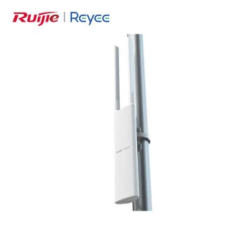 Reyee RG-RAP52-OD IP65 Dış Mekan Dual-Band AC1300 Mesh Access Point, 867Mbps 5GHz + 400Mbps 2.4GHz