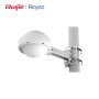 Reyee RG-RAP6202(G) Wi-Fi 6 Dış Mekan Access Point, Dual-band, IP68, 2 Gigabit Port