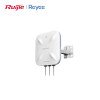 Reyee RG-RAP6260(H) Wi-Fi 6 Dış Mekan Access Point, Dual-band, AX6000, 1 SFP + 1 Gigabit Port