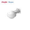 Reyee RG-RAP6262 WiFi 6 Dış Ortam Access Point - Dual-band, AX3000, IP68