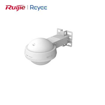Reyee RG-RAP6262 WiFi 6 Dış Ortam Access Point - Dual-band, AX3000, IP68