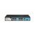 BDCOM S1200-16P2G1S 16 Port PoE Switch 180W Gigabit Uplink ve SFP Portlu