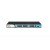 BDCOM S1200-24P2G1S 24 Port PoE Switch 280W Gigabit Uplink ve SFP Portlu