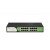 BDCOM S1500-16T 16 Port Gigabit Yönetilemez SMB Switch
