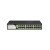 BDCOM S1500-24T 24 Port Gigabit Yönetilemez SMB Switch