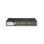 BDCOM S1500-24T 24 Port Gigabit Yönetilemez SMB Switch