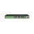 BDCOM S1500-24T2S 24 Port Gigabit RJ45 + 2 Port SFP Yönetilemez SMB Switch