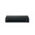 BDCOM S1500-8T 8 Port Gigabit Yönetilemez SMB Network Switch