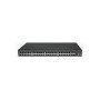 BDCOM S2500-48P4S-370 48 Port Gigabit Yönetilebilir PoE Switch 4 SFP L3 Lite