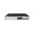 BDCOM S2510-C 8 Port Gigabit Yönetilebilir Network Switch 2 SFP Portlu