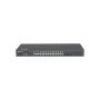 BDCOM S2900-24T4X-2AC 24 Port Gigabit Yönetilebilir L3 Lite Switch 4x 10G SFP+ Çift Güç Kaynaklı