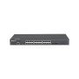 BDCOM S2900-24T4X 24 Port Gigabit Yönetilebilir Network Switch 4x 10G SFP+