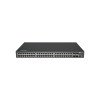 BDCOM S2900-48T4X-2AC 48 Port Gigabit Yönetilebilir L3 Lite Switch 4x 10G SFP+ Çift Güç Kaynaklı