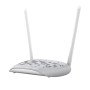 TP-Link TD-W9950 Fiber Destekli 300Mbps VDSL2/ADSL2+ Modem Router