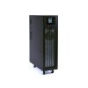 6KVA DSP MultiPower Online UPS Güç Kaynağı 5-15 Dakika Yedekleme Süreli Kesintisiz Güç Kaynağı