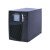 1KVA Online Sinus EVO UPS LCD Serisi Güç Kaynağı 5-12 Dakika Yedekleme Süreli