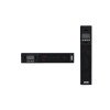 1KVA Online UPS Sinus EVO Rack Mount Güç Kaynağı 5-12 Dakika Yedekleme Süreli