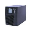 3KVA Online Sinüs EVO UPS Güç Kaynağı 5-12 Dakika Yedekleme Süreli
