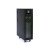 10KVA Online UPS Güç Kaynağı 1 Faz Giriş 1 Faz Çıkış Kesintisiz Güç Sistemi