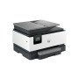 HP OfficeJet Pro 9123 All-in-One (403W0C) Renkli A4 WiFi LAN Çift Taraflı Çok Fonksiyonlu Yazıcı