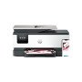 HP 405W0C OfficeJet Pro 8123 All-in-One Renkli A4 WiFi LAN Çift Taraflı Çok Fonksiyonlu Yazıcı