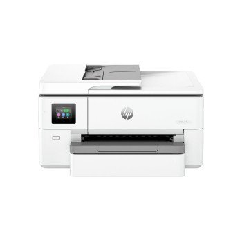 HP 53N94C Color OfficeJet Pro 9720A A3/A4 WiFi Network Çok Fonksiyonlu Inkjet Yazıcı