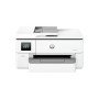 HP 53N94C Color OfficeJet Pro 9720A A3/A4 WiFi Network Çok Fonksiyonlu Inkjet Yazıcı