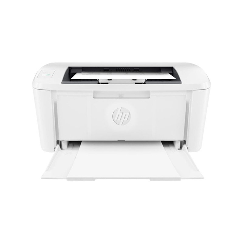 HP M111A LaserJet 7MD67A Mono USB A4 Lazer Yazıcı