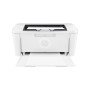 HP M111A LaserJet 7MD67A Mono USB A4 Lazer Yazıcı