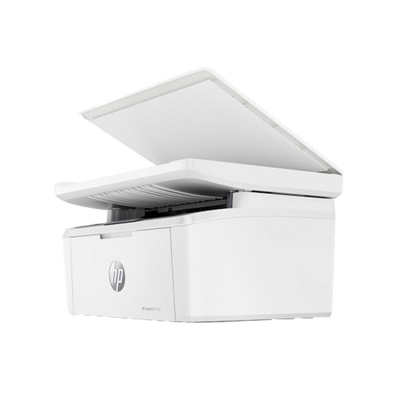 HP 7MD73A LaserJet Pro M141A Mono Lazer A4 Çok Fonksiyonlu Yazıcı