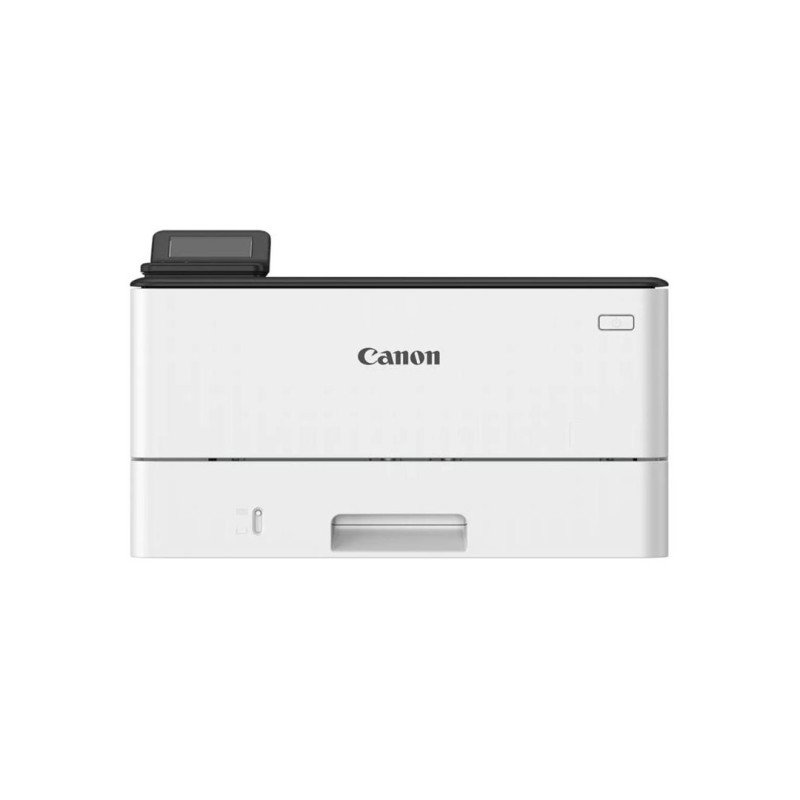 Canon LBP243DW Mono Lazer A4 Yazıcı WiFi Network Çift Taraflı