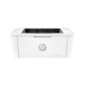 HP M111CW LaserJet 1Y7D2A Mono Lazer A4 Yazıcı USB WiFi