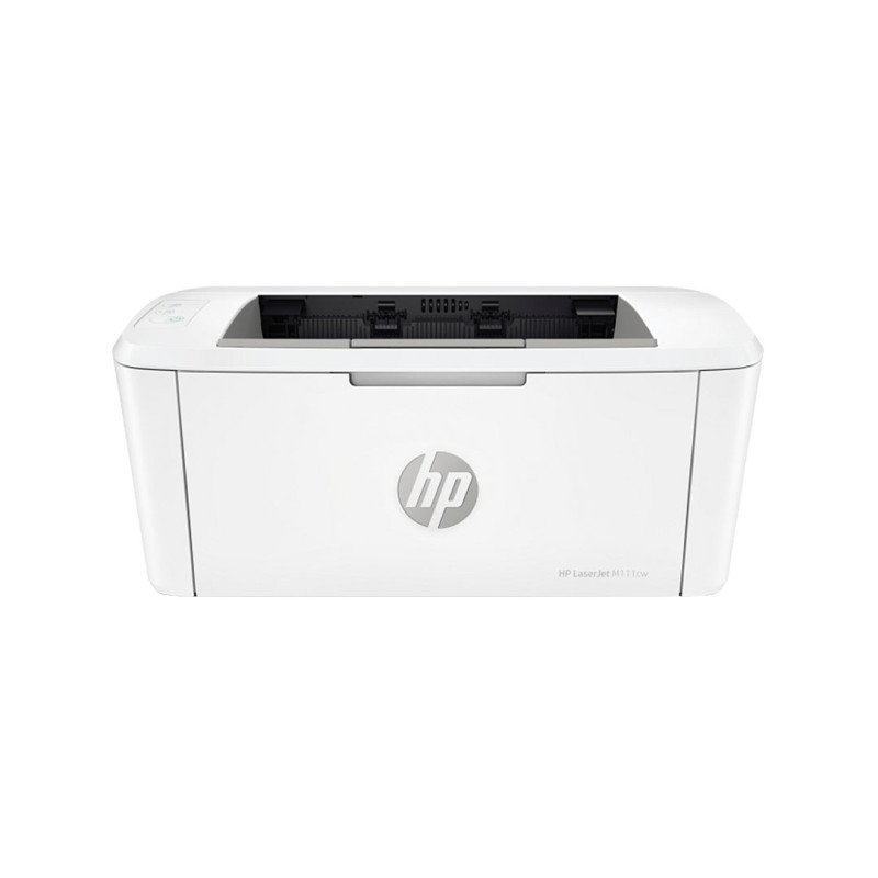 HP M111CW LaserJet 1Y7D2A Mono Lazer A4 Yazıcı USB WiFi