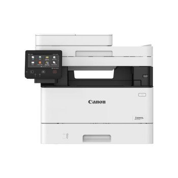 Canon i-SENSYS MF453DW Mono Lazer A4 Çok Fonksiyonlu Yazıcı WiFi Network Çift Taraflı
