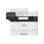 Canon i-SENSYS MF453DW Mono Lazer A4 Çok Fonksiyonlu Yazıcı WiFi Network Çift Taraflı