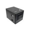 XPRINTER XP-Q303F Linerless Direkt Termal Fiş Yazıcı