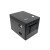 XPRINTER XP-Q303F Linerless Direkt Termal Fiş Yazıcı