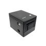 XPRINTER XP-Q303F Linerless Direkt Termal Fiş Yazıcı